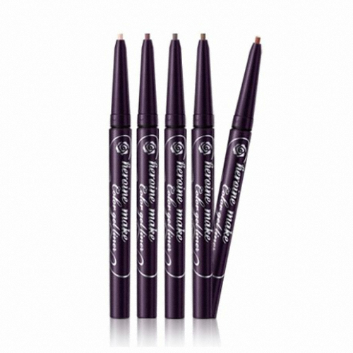 Ű���� ������ ����ũ �÷� �� ���̳� 0.1g