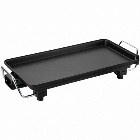 SK매직 HPT-905K_이미지