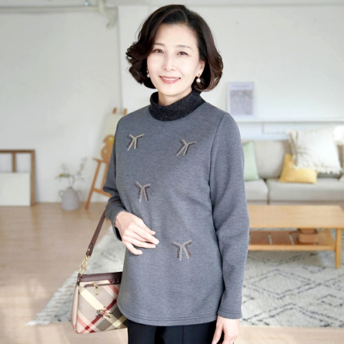 ����� T57067 ť�����ǽ� ������Ƽ ������ �߳���