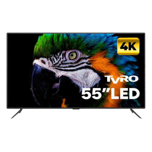 티비루 DA5500F (스탠드)