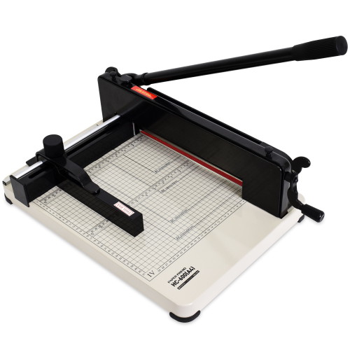 현대오피스 페이퍼프랜드 HC-600 A4