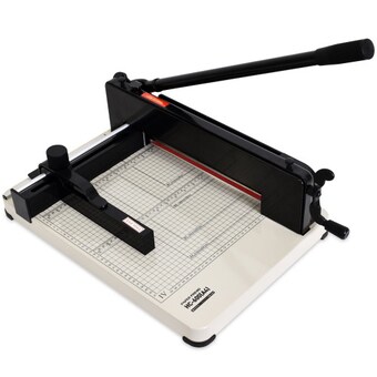 현대오피스 페이퍼프랜드 HC-600 A4