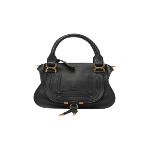 끌로에 SS23 여성 Bags C22AS628I31/281_이미지