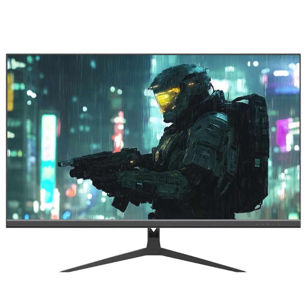 자비오씨엔씨 엑사비오 X2700QHD180_이미지