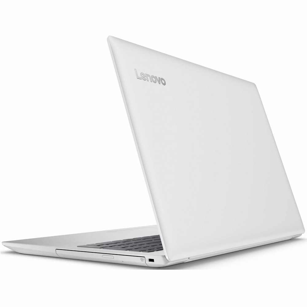 레노버 아이디어패드 320-15 Quad Classic (SSD 128GB)_이미지