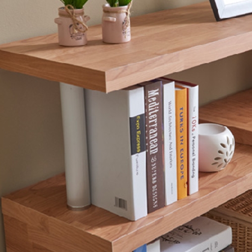 ��̿� ���� 3�� h�� å�� 