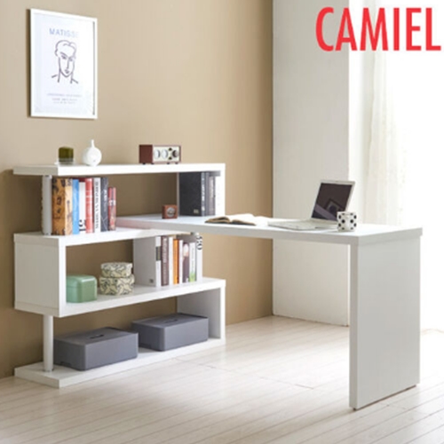 ��̿� ���� 3�� h�� å�� 