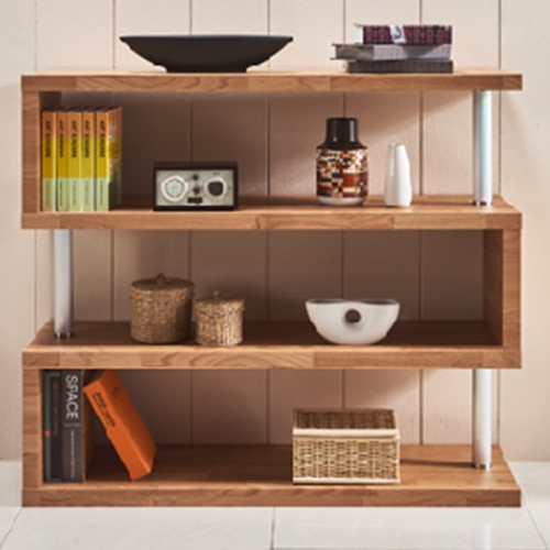 ��̿� ���� 3�� h�� å�� 