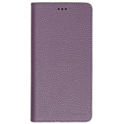 에잇클로드 아이폰14 에스킨 오플 플립 다이어리 케이스