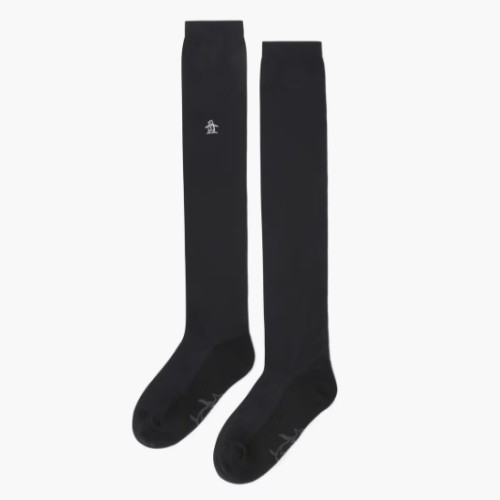 먼싱웨어 아쿠아 오버 니삭스 블랙 MR222LSO42 BLCK이미지입니다. 누르면 해당 게시물로 새창이동합니다.