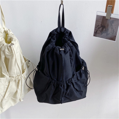 [�Ҹ�] ������ ���ϸ� ĵ���� õ ���� ������ ��Ʈ�� 3�÷� 21m0254 �賶 ����