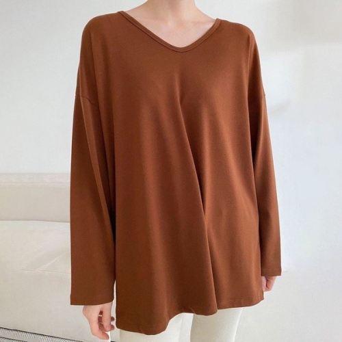 ���̿�� ���ú��̳ر���Ƽ���� LDK395M409 �������