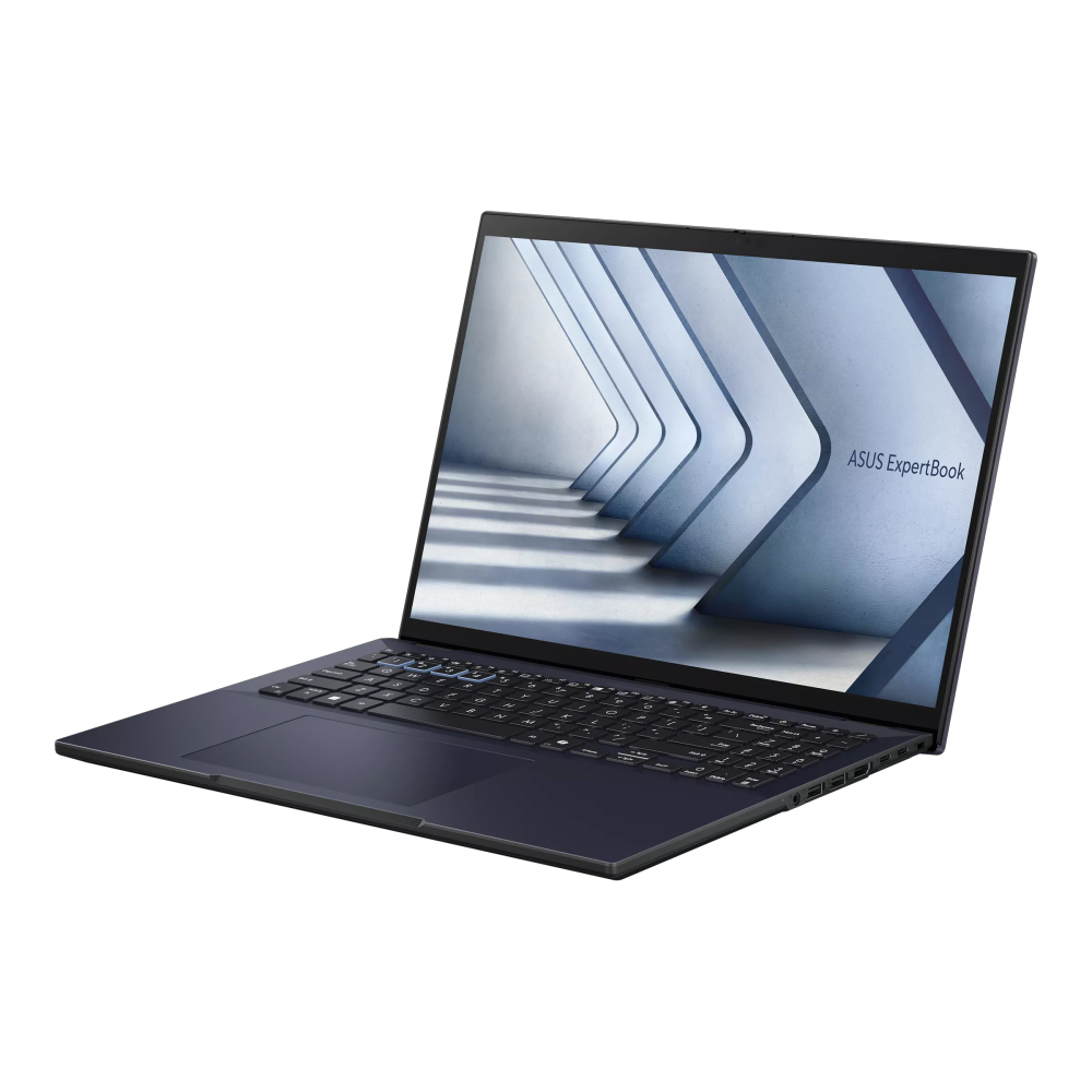 ASUS ExpertBook B3 B3604CMA-Q90540 WIN11 32GB램 (SSD 1TB)_이미지