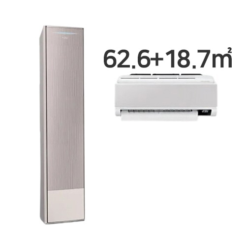 �Ｚ���� ����ũ ��ǳ ������ AF19BX733ESRS