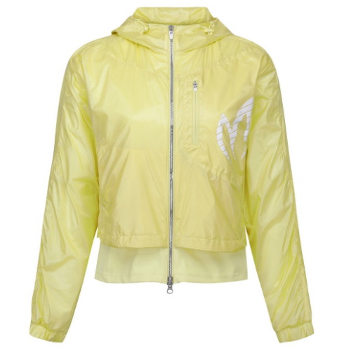 �����͹ٴϿ���� ���̾�� ���� �ĵ� ���� 421C3JP253