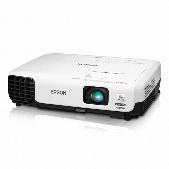 Epson VS335W (정품)