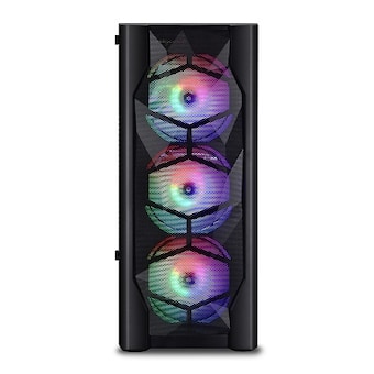 다나와표준PC 게임용 210713