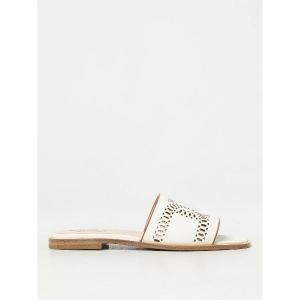 토즈 샌들 XXW70K0IB20MID B013 White