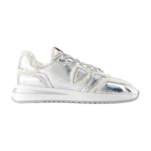 �ʸ��� ����Ŀ�� TYLDMM02 METALMOUTONARGENT