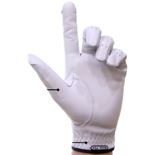 PGA���� �ƽ� ���� ���� �����尩