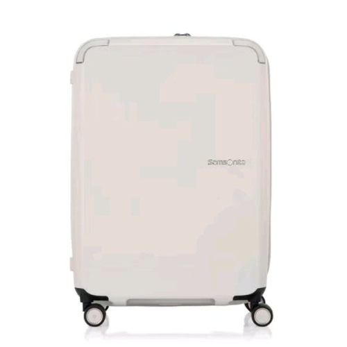 쌤소나이트 ZENPOD 젠팟 캐리어 UF145004 (28인치)이미지입니다. 누르면 해당 게시물로 새창이동합니다.