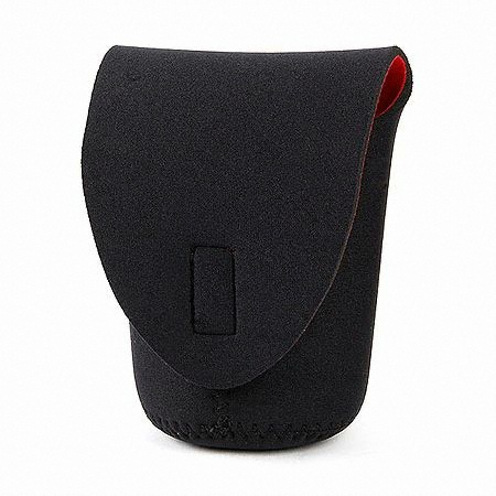쁘레메 렌즈파우치 (PLP-070)_이미지