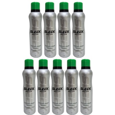 ������ ���� ��� ���̺��� 210ml