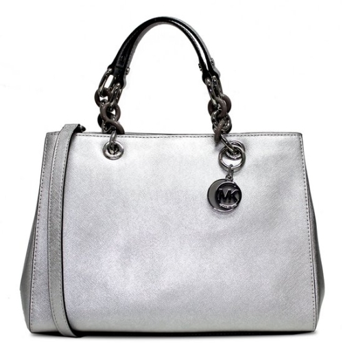  마이클코어스 신시아 사첼백 미디움_30H5SCYS2M-040