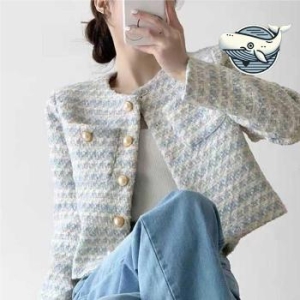 �ż������ͳ��ų� ���븶 ONM �� ���� ���� Ʈ���� ���� ���� ���� ȭ���� 31452754