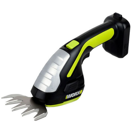 충전 미니 전정기 WD801