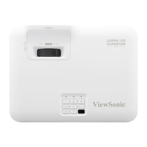 ��Ҵ� LSD600W