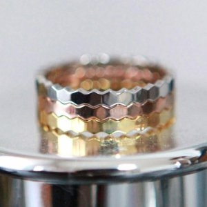 �����ý�ƿ 14K �����ý�ƿ ENH�Ľ����� ���� ���� �ǹ� ��� ������ 6872891