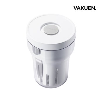 투고 컵 M 500ml