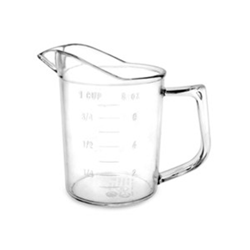 카멜 CAMEL 계량컵 1컵 225ml