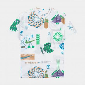 ����Ű NSW AOP �佺Ƽ�� ���� ������ ������ ���� Ƽ FB9780-100