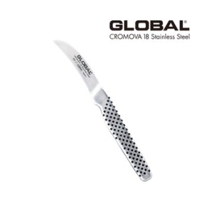 글로벌나이프 GSF-17 필링 커브드 나이프 (6cm)_이미지