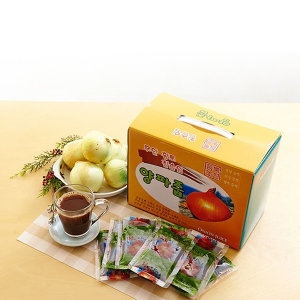 ��ҳ�� �Ѳ������� ���� ���� ������ ������ 100��