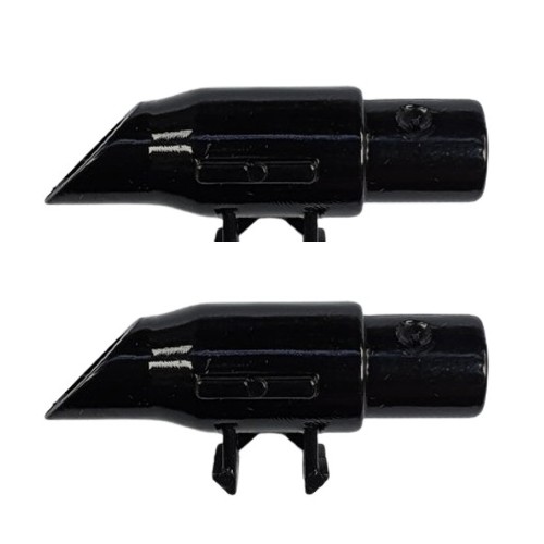 �������� VEN-602S 604S ����������