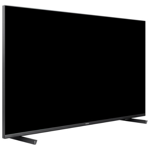 필립스 70PUN7906/61 (스탠드)_이미지