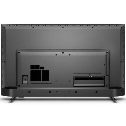 �ʸ��� 70PUN7906/61