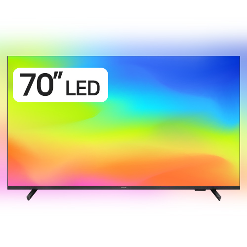 �ʸ��� 70PUN7906/61