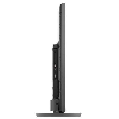 �ʸ��� 70PUN7906/61