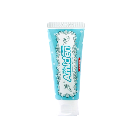 ǻ�Ż �ƹ̵� ��� ���Ҽ� ������ ġ�� 60g