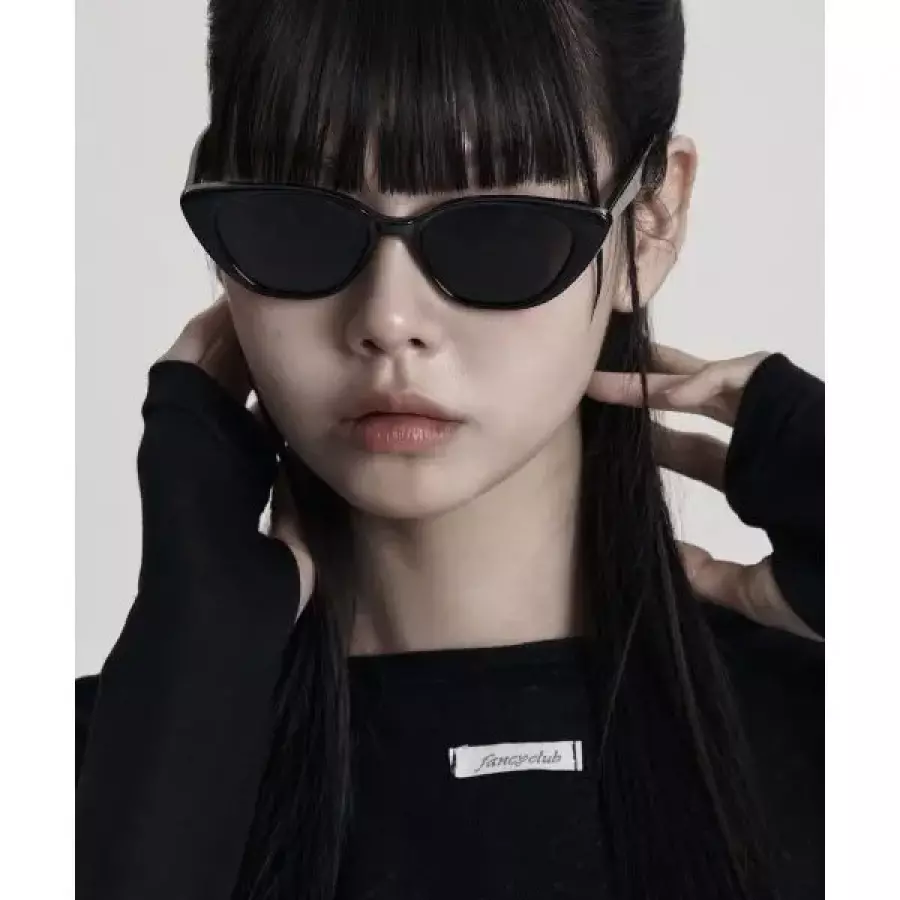 포지타노 여성 DUE PRT 10011 C1