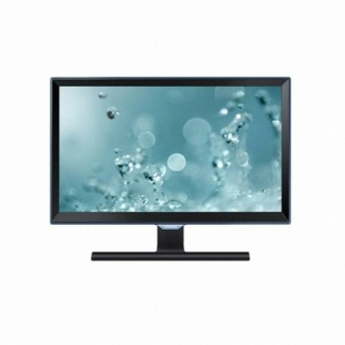 삼성전자 S22E393 (중고)