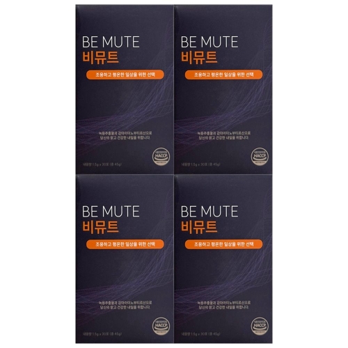 �������̿� �޵�ȩ ���Ʈ 1.5g 30��