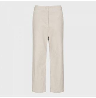 �ż���� ���� �ø��� ��� ���� ��� �ڵ���� ���� ZLC4PP1102