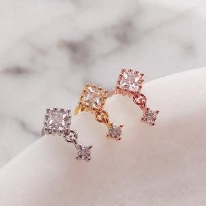 수앤수 18P187