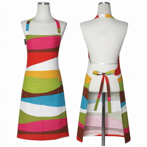 ����ġ�� Ű�� ������ �����ġ��