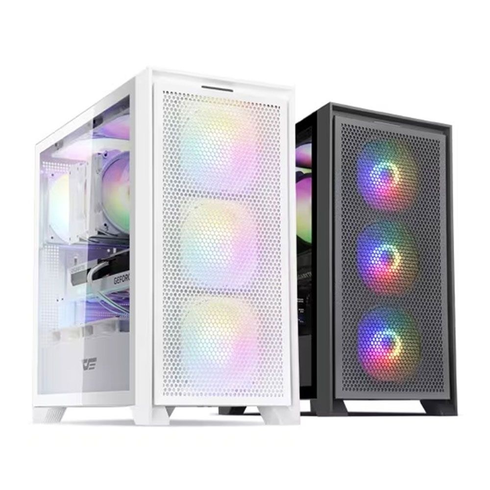 리메이드컴퓨터 P966B (32GB, M.2 512GB)